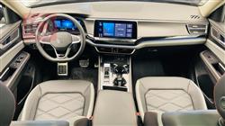 فولكسفاغن أطلس